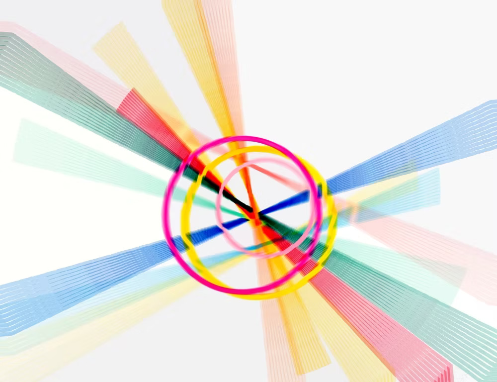 Alexis Variations 210322-0005001400010009_V_v-1